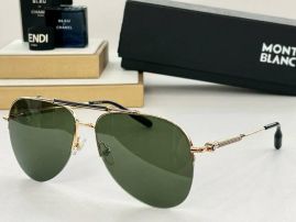 Picture of Montblanc Sunglasses _SKUfw56583428fw